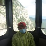 Никита, 33 года